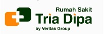 Rumah Sakit Tria Dipa